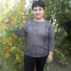 ЛИЛИЯ, 32, г.Крыловская ЛИЛИЯ, 32, г.Крыловская