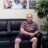 Владимир, 50, г.Добрянка Владимир, 50, г.Добрянка
