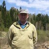 николай, 66, г.Березовский (Кемеровская обл.) николай, 66, г.Березовский (Кемеровская обл.)