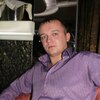 Алексей, 33, г.Химки Алексей, 33, г.Химки
