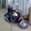 Sasha, 32, г.Орел Sasha, 32, г.Орел
