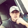 БАХА, 26, г.Кинель БАХА, 26, г.Кинель