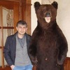 Халид, 37, г.Буйнакск Халид, 37, г.Буйнакск