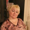 светлана, 45, г.Вологда светлана, 45, г.Вологда