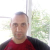 Максим, 36, г.Выкса Максим, 36, г.Выкса