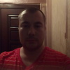 Денис, 34, г.Междуреченск Денис, 34, г.Междуреченск