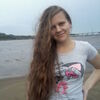 Лия, 27, г.Корткерос Лия, 27, г.Корткерос
