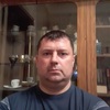 Владимир, 44, г.Самара Владимир, 44, г.Самара