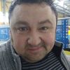 Александр, 44, г.Тула Александр, 44, г.Тула