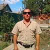Сосо тугуши, 43, г.Сочи Сосо тугуши, 43, г.Сочи