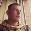 Иван, 25, г.Чугуевка Иван, 25, г.Чугуевка