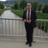 aminux, 39, г.Башмаково aminux, 39, г.Башмаково