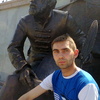 Андрей, 31, г.Исетское Андрей, 31, г.Исетское