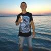макс, 30, г.Евпатория макс, 30, г.Евпатория