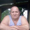 Сергей, 59, г.Лучегорск Сергей, 59, г.Лучегорск