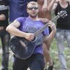 Кирилл, 30, г.Клин Кирилл, 30, г.Клин
