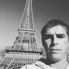 Руслан, 31, г.Кропоткин Руслан, 31, г.Кропоткин