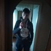 Макс Антюфеев, 22, г.Тамбов Макс Антюфеев, 22, г.Тамбов