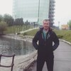 леонид, 28, г.Котлас леонид, 28, г.Котлас