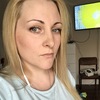 Аня, 32, г.Екатеринбург Аня, 32, г.Екатеринбург