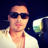 Valera, 34, г.Владикавказ Valera, 34, г.Владикавказ