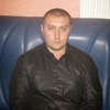 nik, 35, г.Старый Оскол nik, 35, г.Старый Оскол