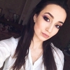 Полина, 27, г.Иваново Полина, 27, г.Иваново