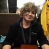 SvetLana Hinchagova, 54, г.Миллерово SvetLana Hinchagova, 54, г.Миллерово