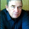 Александр, 66, г.Карталы Александр, 66, г.Карталы