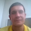 sanir, 32, г.Назарово sanir, 32, г.Назарово