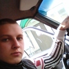 Андрей, 19, г.Великий Устюг Андрей, 19, г.Великий Устюг
