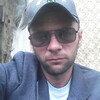 Максим, 35, г.Чаплыгин Максим, 35, г.Чаплыгин