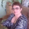 ZINAIDA, 67, г.Севастополь ZINAIDA, 67, г.Севастополь