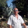 Андрей, 40, г.Орел Андрей, 40, г.Орел