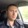Димасик, 30, г.Кострома Димасик, 30, г.Кострома