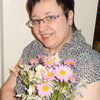 Оленька, 52, г.Сызрань Оленька, 52, г.Сызрань