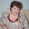 Надежда, 60, г.Саратов Надежда, 60, г.Саратов