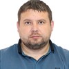 сергей, 34, г.Тюмень сергей, 34, г.Тюмень