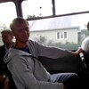 Павел, 29, г.Кемерово Павел, 29, г.Кемерово