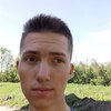 Дима, 20, г.Псков Дима, 20, г.Псков