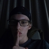 Владислав Филиппов, 20, г.Владивосток Владислав Филиппов, 20, г.Владивосток