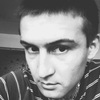 Александр, 26, г.Казань Александр, 26, г.Казань