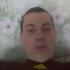 коля, 27, г.Иркутск коля, 27, г.Иркутск