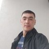Рустам, 34, г.Лысьва Рустам, 34, г.Лысьва