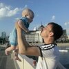 Артём, 31, г.Самара Артём, 31, г.Самара