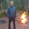 Юра, 31, г.Мурманск Юра, 31, г.Мурманск