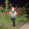 Татьяна, 56, г.Павловка Татьяна, 56, г.Павловка