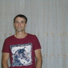 Анатолий Черепанов, 32, г.Красный Кут Анатолий Черепанов, 32, г.Красный Кут