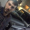 ALIK, 22, г.Междуреченск ALIK, 22, г.Междуреченск