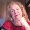 Валентина, 67, г.Новомичуринск Валентина, 67, г.Новомичуринск